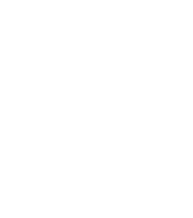 KK Productions